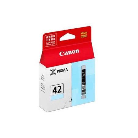 CANON CLI-42PC / 6388B001