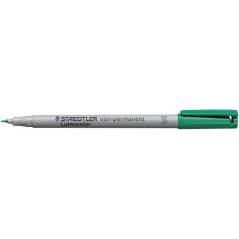 STAEDTLER 311-5
