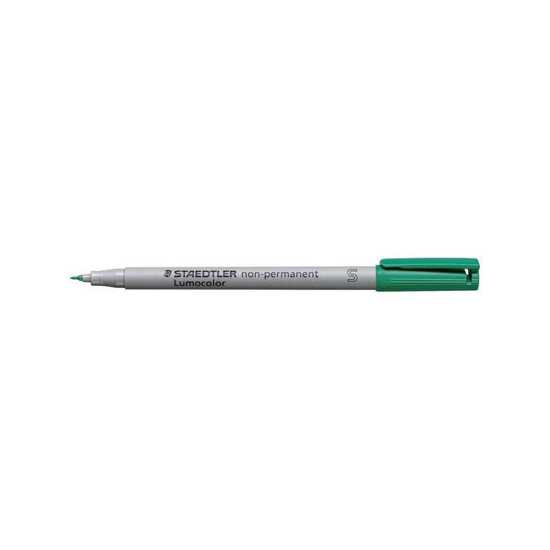 STAEDTLER 311-5