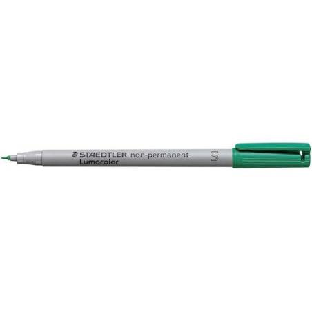 STAEDTLER 311-5