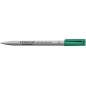 STAEDTLER 311-5