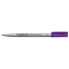 STAEDTLER 311-6