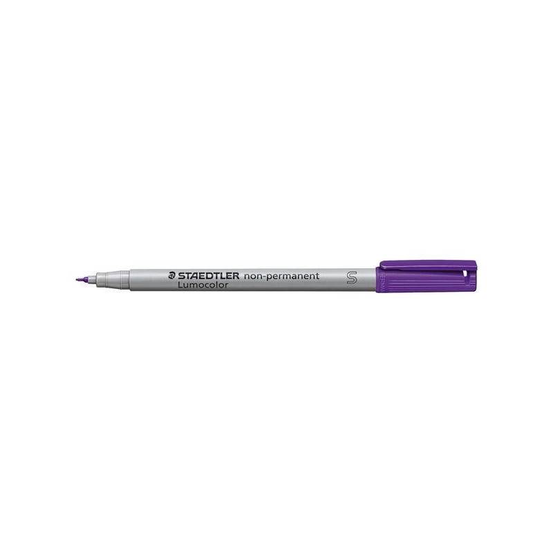 STAEDTLER 311-6