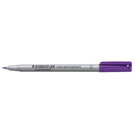 STAEDTLER 311-6