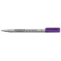 STAEDTLER 311-6