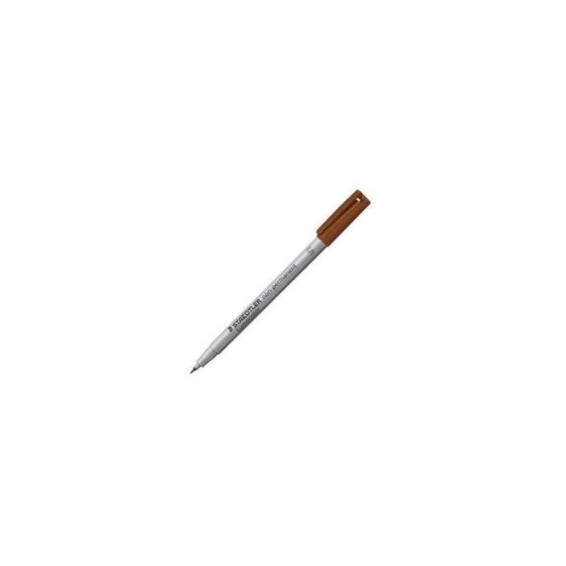 STAEDTLER 311-7