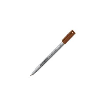 STAEDTLER 311-7