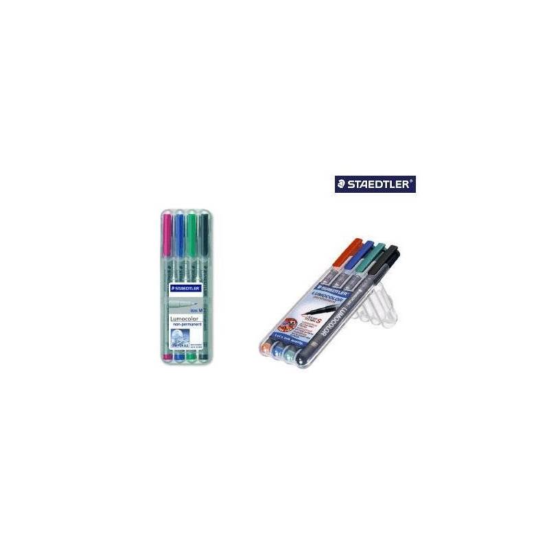 STAEDTLER 312 WP4