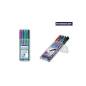 STAEDTLER 312 WP4