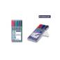 STAEDTLER 312 WP6