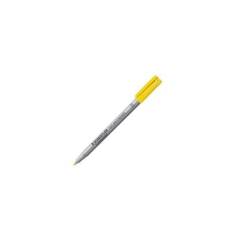 STAEDTLER 312-1
