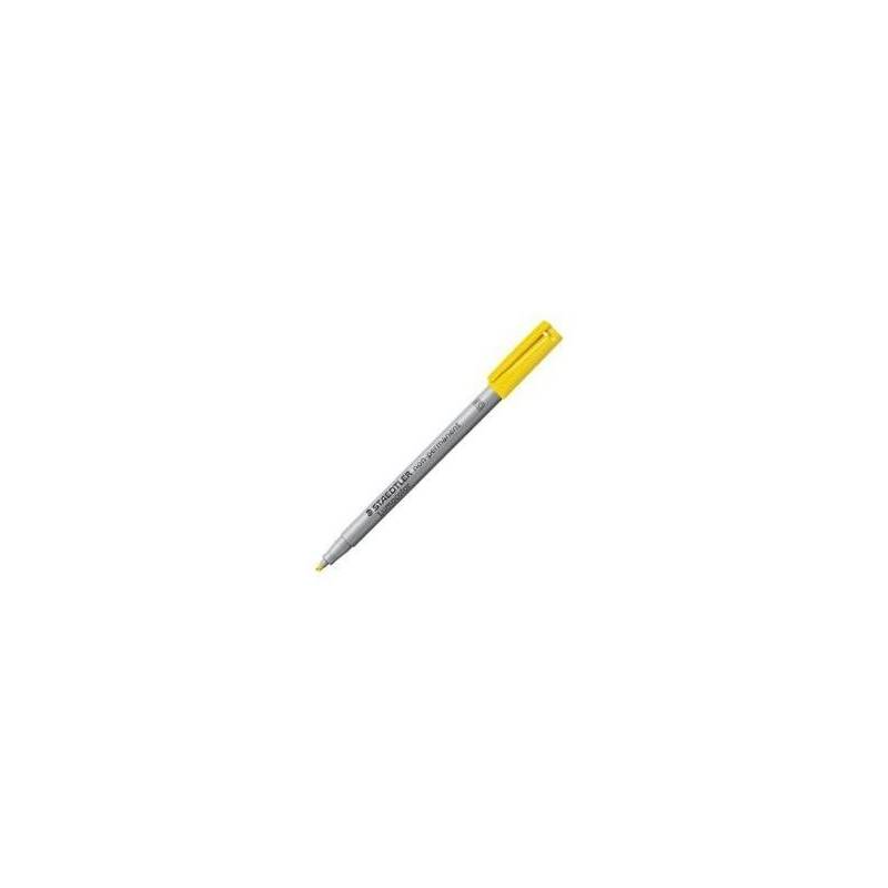 STAEDTLER 312-1