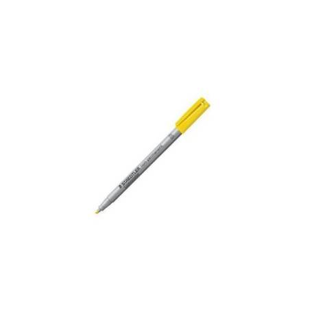 STAEDTLER 312-1