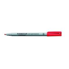 STAEDTLER 312-2