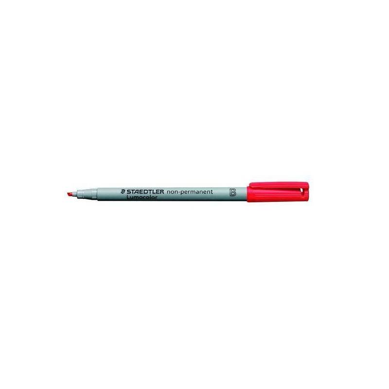 STAEDTLER 312-2