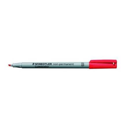 STAEDTLER 312-2