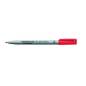 STAEDTLER 312-2