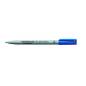 STAEDTLER 312-3