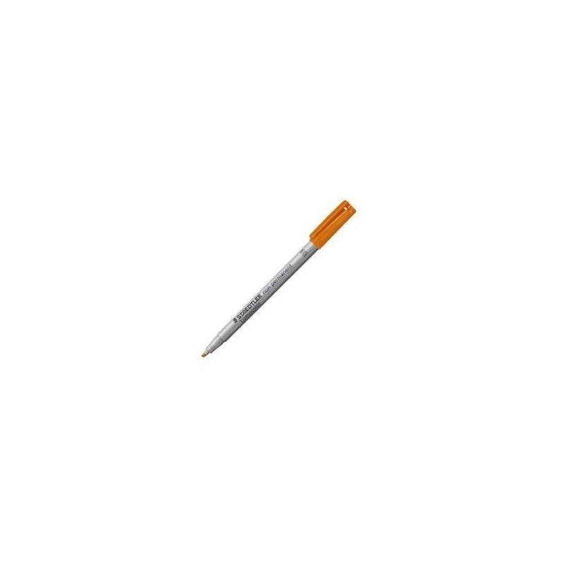 STAEDTLER 312-4