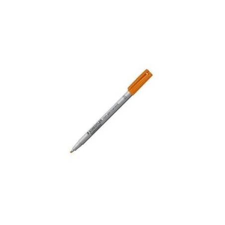 STAEDTLER 312-4