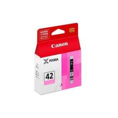 CANON CLI-42PM / 6389B001