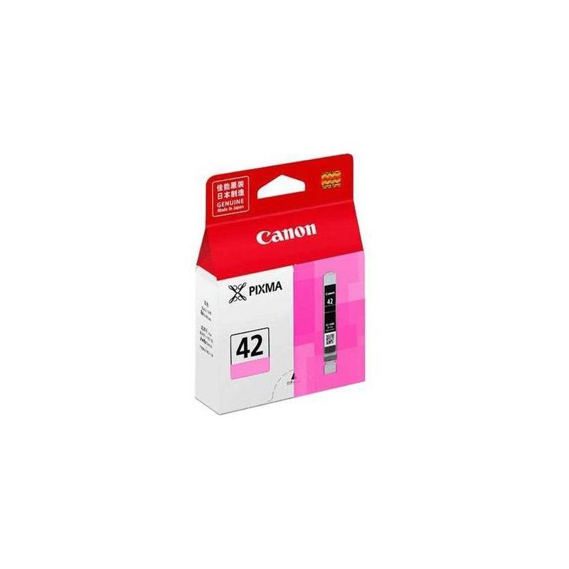 CANON CLI-42PM / 6389B001 CANON CLI-42PM / 6389B001