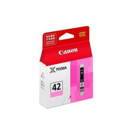 CANON CLI-42PM / 6389B001