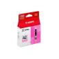 CANON CLI-42PM / 6389B001 CANON CLI-42PM / 6389B001