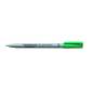 STAEDTLER 312-5