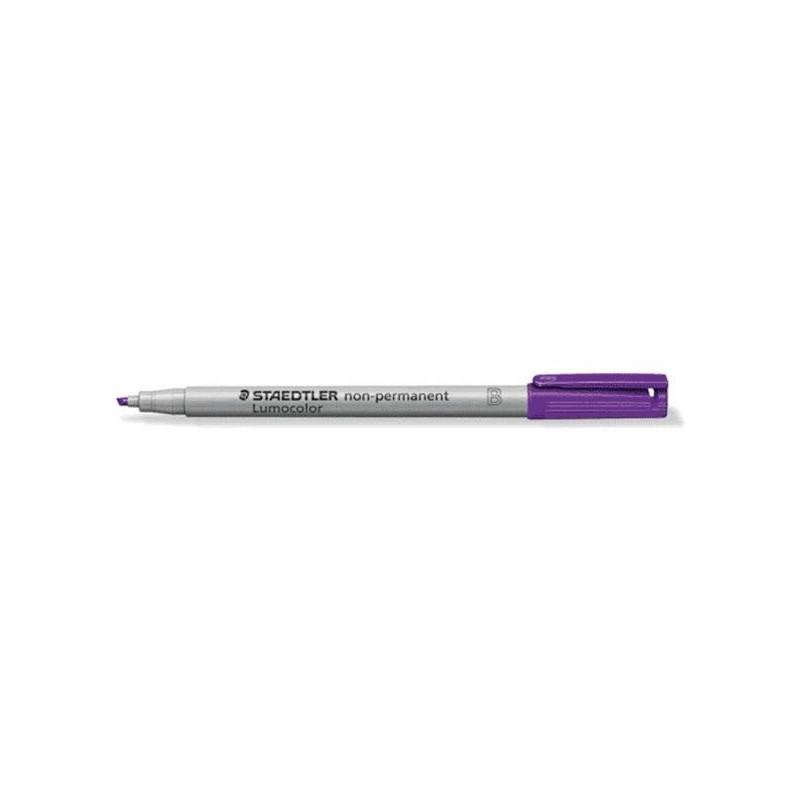 STAEDTLER 312-6