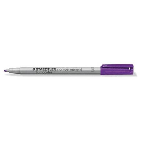 STAEDTLER 312-6