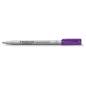 STAEDTLER 312-6