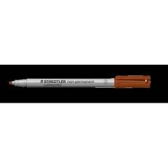STAEDTLER 312-7