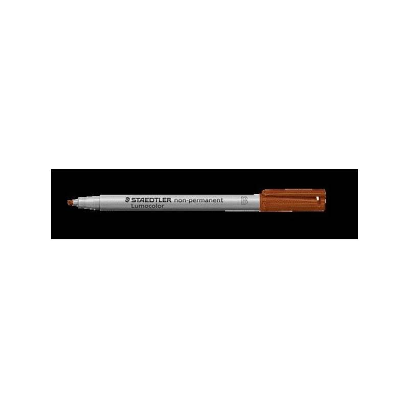 STAEDTLER 312-7