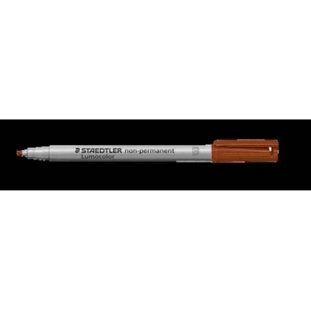 STAEDTLER 312-7