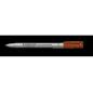 STAEDTLER 312-7