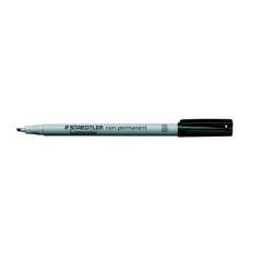 STAEDTLER 312-9