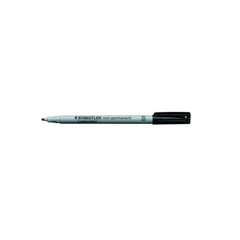 STAEDTLER 312-9
