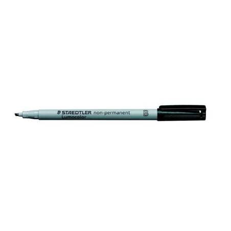 STAEDTLER 312-9