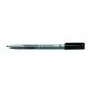 STAEDTLER 312-9