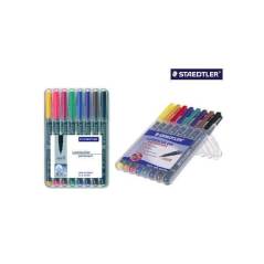 STAEDTLER 313 WP8