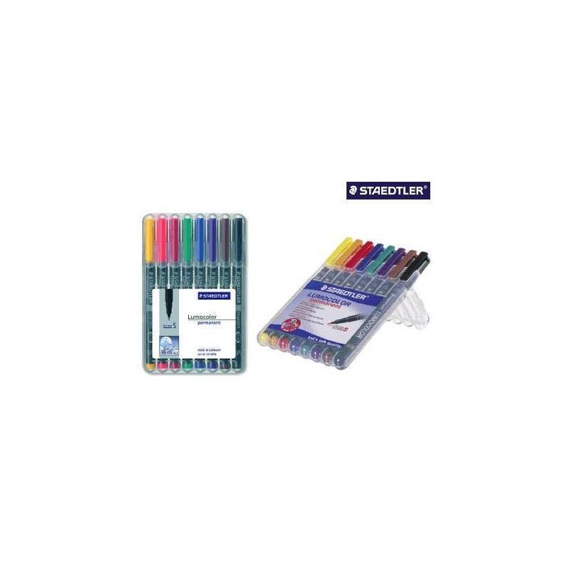 STAEDTLER 313 WP8