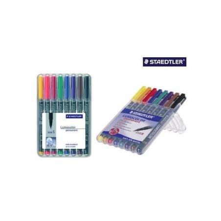 STAEDTLER 313 WP8