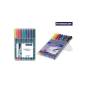 STAEDTLER 313 WP8