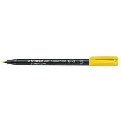 STAEDTLER 313-1