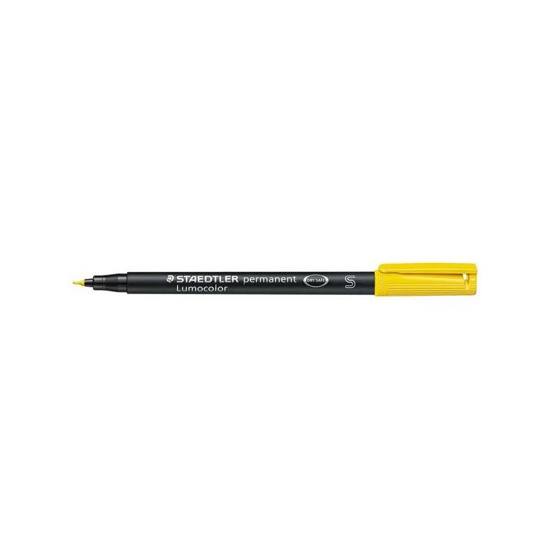 STAEDTLER 313-1
