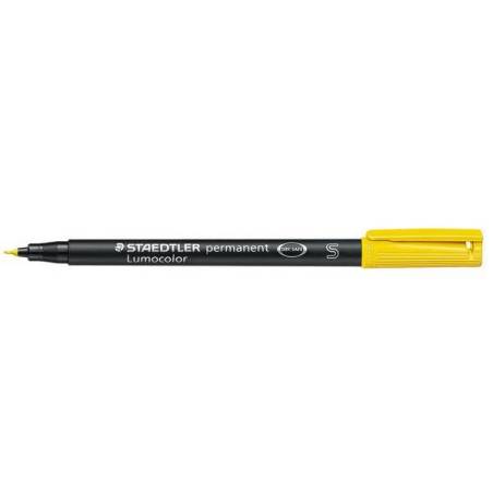 STAEDTLER 313-1