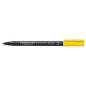 STAEDTLER 313-1