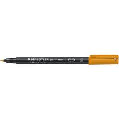 STAEDTLER 313-4