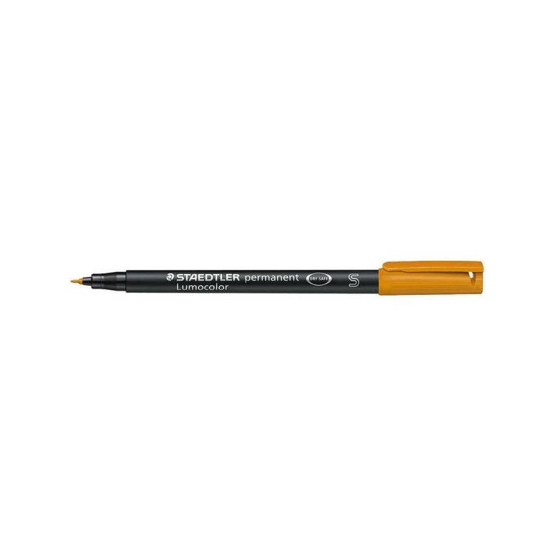 STAEDTLER 313-4